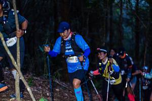 BIB: 2802, 2560, 185
                            <button type="button" onclick="openModal(19040404)" class="btn btn-primary btn-sm float-right btn-popup" data-toggle="modal" data-target=".modal-high-quality">
                        <i class="fas fa-shopping-cart"></i> Add to Cart
                    </button>
                                            <button type="button" onclick="isThisMe(19040404, true)" class="btn btn-success btn-sm float-right btn-popup btn-isme hidden" data-toggle="tooltip" data-placement="bottom" title="นี่คือรูปของคุณใช่ไหม คลิกที่นี่เพื่อเอาเข้าอัลบั้ม">
                        <i class="fas fa-plus"></i> Add to album
                    </button>
                    <button type="button" onclick="isThisMe(19040404, false)" class="btn btn-warning btn-sm float-right btn-popup btn-isnotme hidden">
                        <i class="fas fa-ban"></i> Remove from album
                    </button>